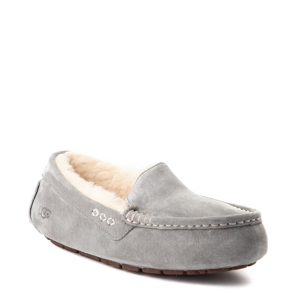 ugg ansley grey